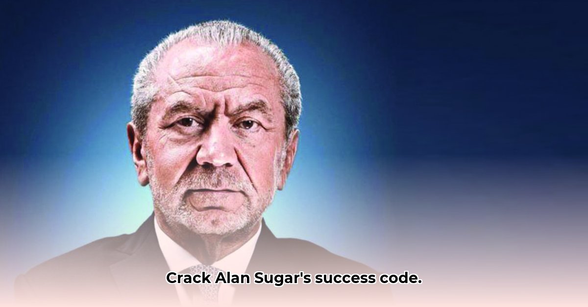 alan-sugar-business-empire